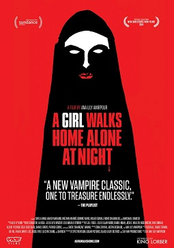 Illustration for article titled All Hallow's Listiscles: Top 10 '10s Horror Films